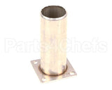 00-919811 Hobart Tube,Weldment,Flowback