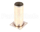 00-919811 Hobart Tube,Weldment,Flowback