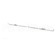 00-919831-00001 Hobart Track,Rack,Weldment,C64