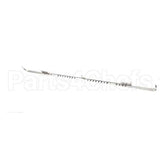 00-919831-00001 Hobart Track,Rack,Weldment,C64