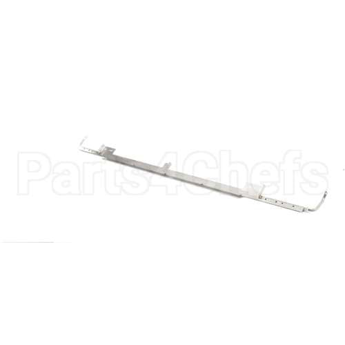 00-919831-00001 Hobart Track,Rack,Weldment,C64