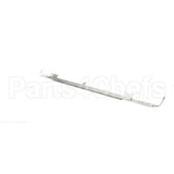 00-919831-00001 Hobart Track,Rack,Weldment,C64