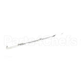 00-919831-00001 Hobart Track,Rack,Weldment,C64