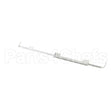 00-919832-00001 Compatible Midwest Appliance Parts Track, Rack, Weldment, C66E