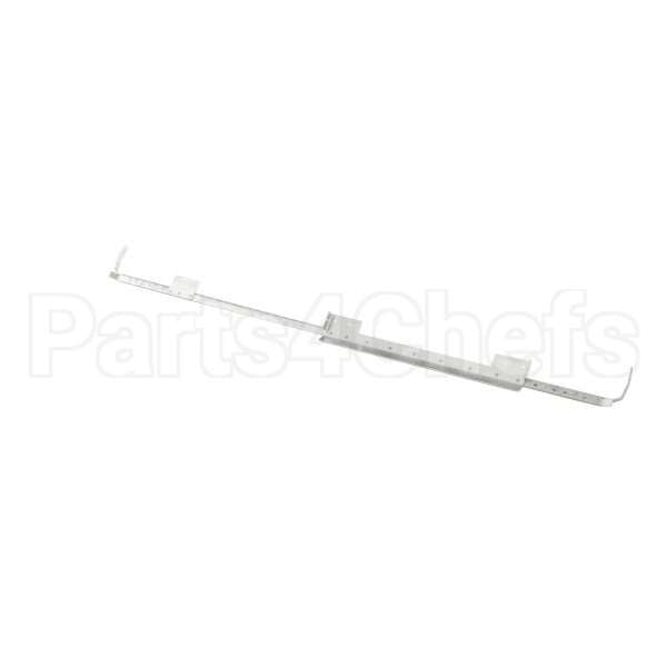 00-919832-00001 Compatible Hobart Track, Rack, Weldment, C66E