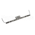 00-919835-00001 Compatible Midwest Appliance Parts Track, Rack, Weldment, Ps22E