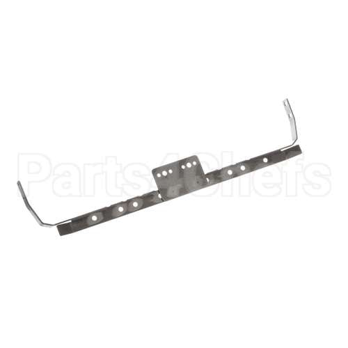 00-919835-00001 Hobart Track,Rack,Weldment,Ps22E