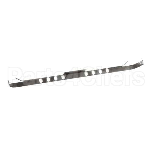 00-919835-00001 Hobart Track,Rack,Weldment,Ps22E