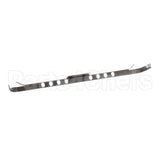 00-919835-00001 Hobart Track,Rack,Weldment,Ps22E