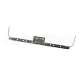 00-919835-00001 Hobart Track,Rack,Weldment,Ps22E