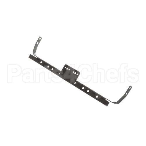 00-919835-00001 Hobart Track,Rack,Weldment,Ps22E