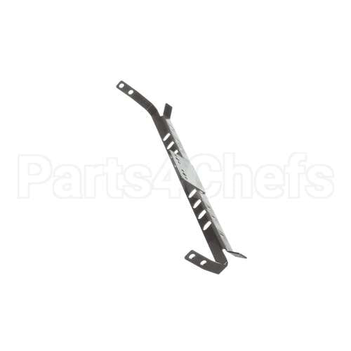 00-919835-00001 Hobart Track,Rack,Weldment,Ps22E