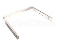00-919885-00002 Hobart Cradle Weldment Ps22E