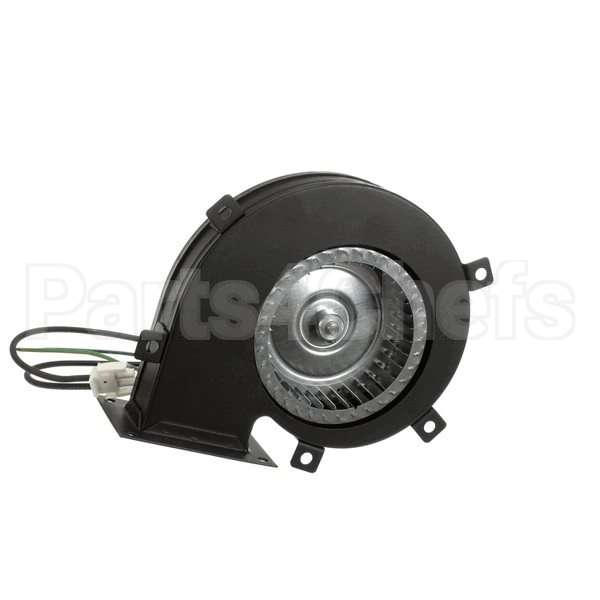 00-919892 Compatible Midwest Appliance Parts Blower