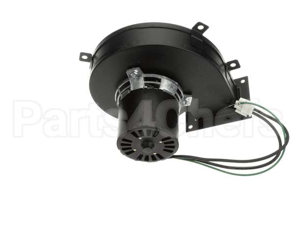 00-919892 Hobart Blower