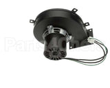 00-919892 Hobart Blower