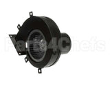 00-919892 Hobart Blower