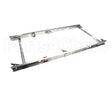 00-919906-00001 Hobart Cradle,Dog,Assembly,C44E,Std