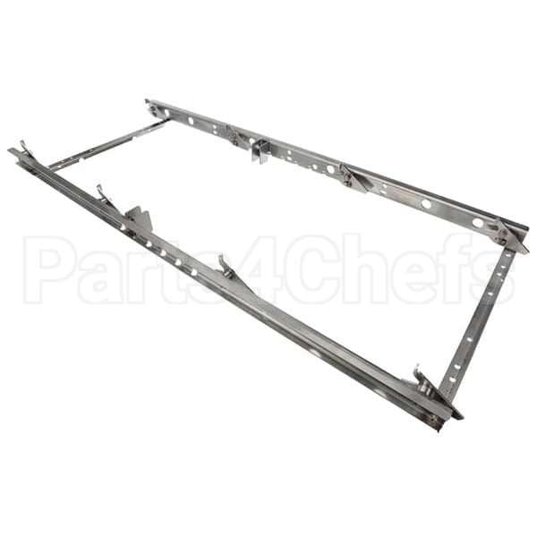00-919911-00003 Compatible Midwest Appliance Parts Cradle/Dog Assembly. Cl54E