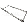 00-919911-00003 Compatible Hobart Cradle/Dog Assembly. Cl54E