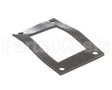 00-919922 Hobart Seal,Burner