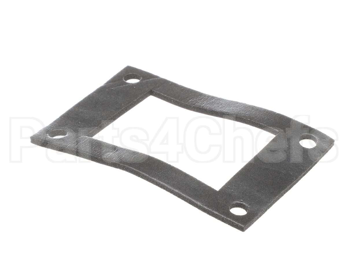 00-919922 Hobart Seal,Burner