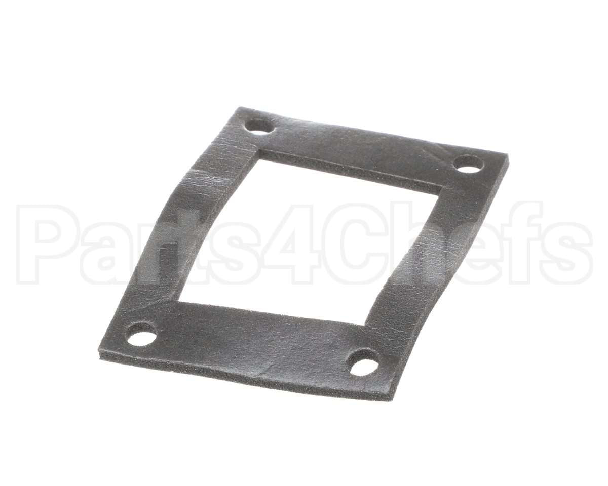 00-919922 Hobart Seal,Burner