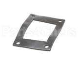 00-919922 Hobart Seal,Burner