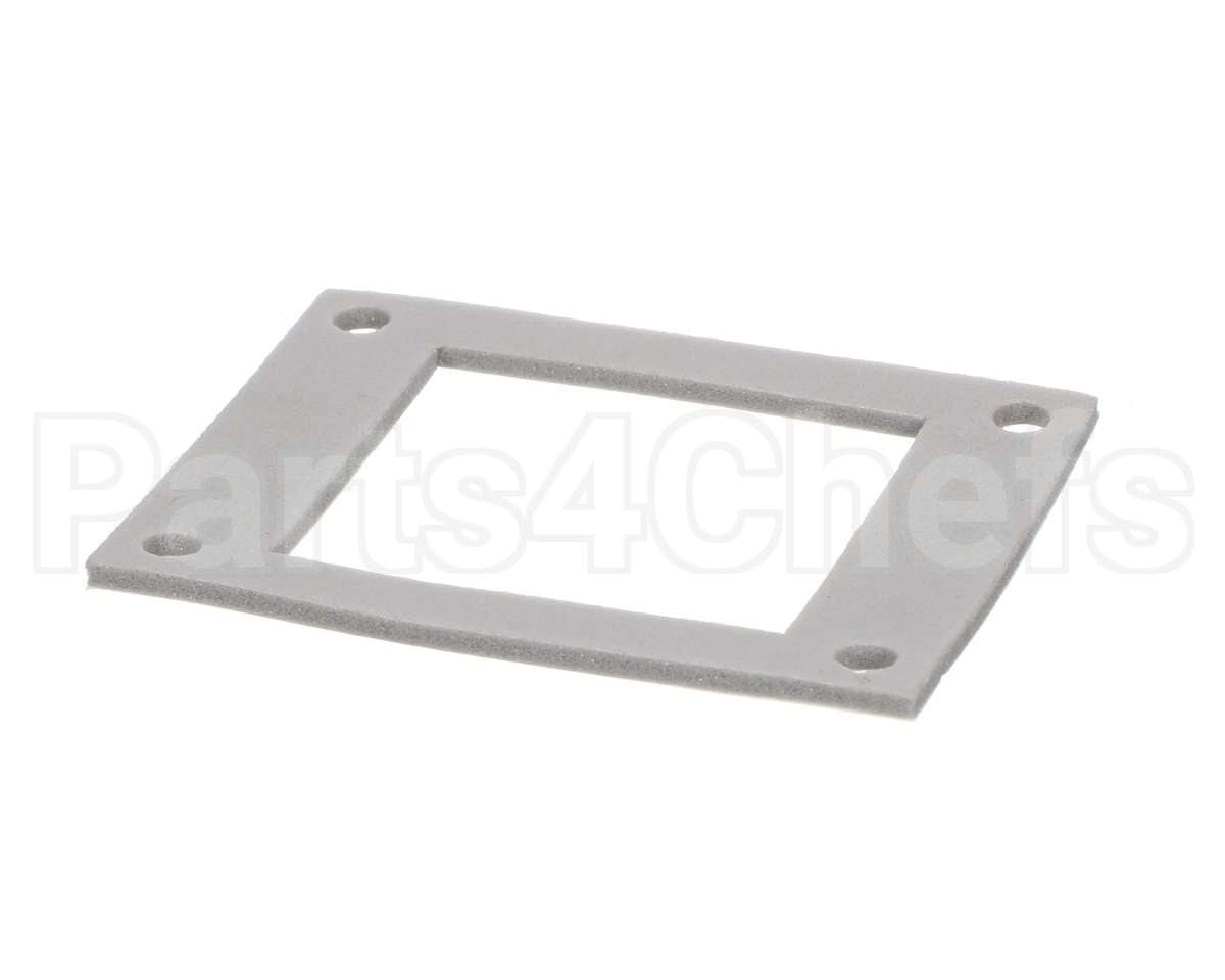 00-919923 Hobart Seal,Blower