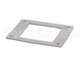 00-919923 Hobart Seal,Blower