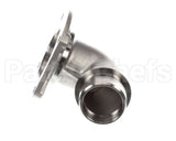 00-919926 Hobart Manifold,Elbow,Wash
