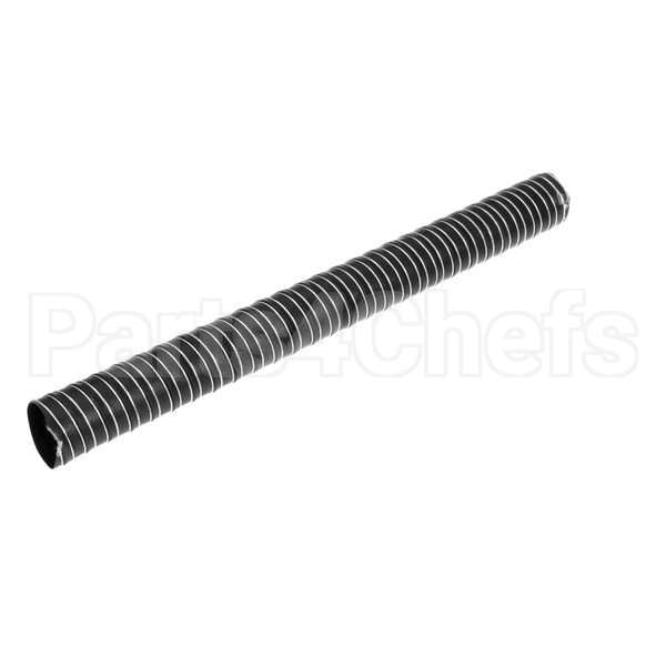 00-919930 Compatible Midwest Appliance Parts Tube, Intake, Blower, Gas