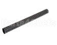 00-919930 Hobart Tube,Intake,Blower,Gas