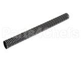 00-919930 Hobart Tube,Intake,Blower,Gas