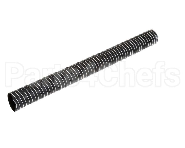 00-919930 Hobart Tube,Intake,Blower,Gas