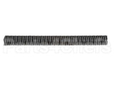 00-919930 Hobart Tube,Intake,Blower,Gas