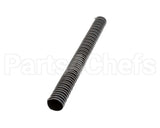00-919930 Hobart Tube,Intake,Blower,Gas