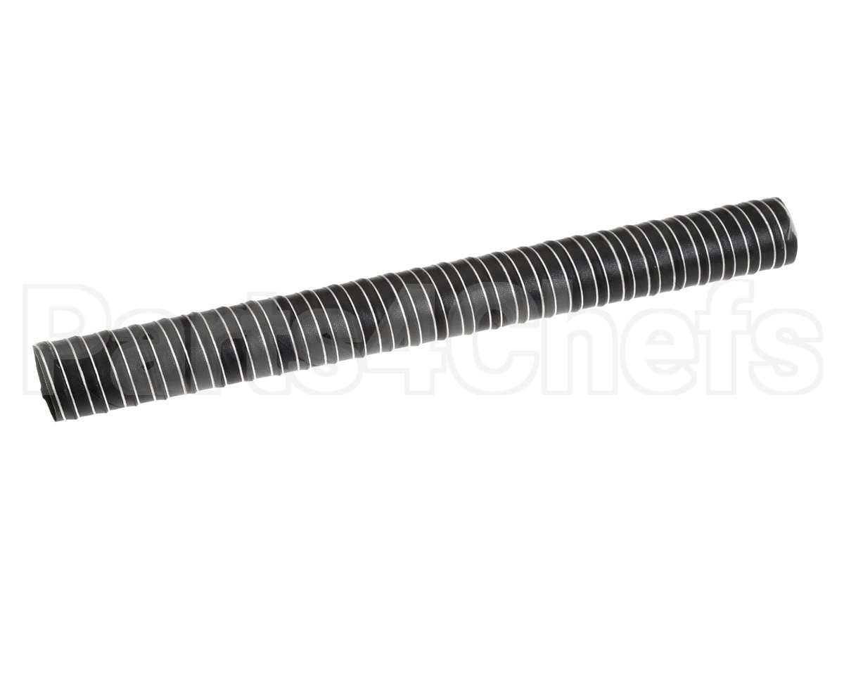 00-919930 Hobart Tube,Intake,Blower,Gas
