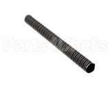 00-919930 Hobart Tube,Intake,Blower,Gas