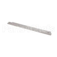 00-919949 Compatible Hobart Seal, Doorbottom, Right