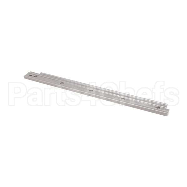 00-919949 Compatible Hobart Seal, Doorbottom, Right