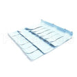 00-919975 Compatible Midwest Appliance Parts Curtain, Splash, 4-Ply, Hts