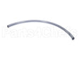 00-919977-00001 Hobart Hose 1/2 X 22 L Pvc