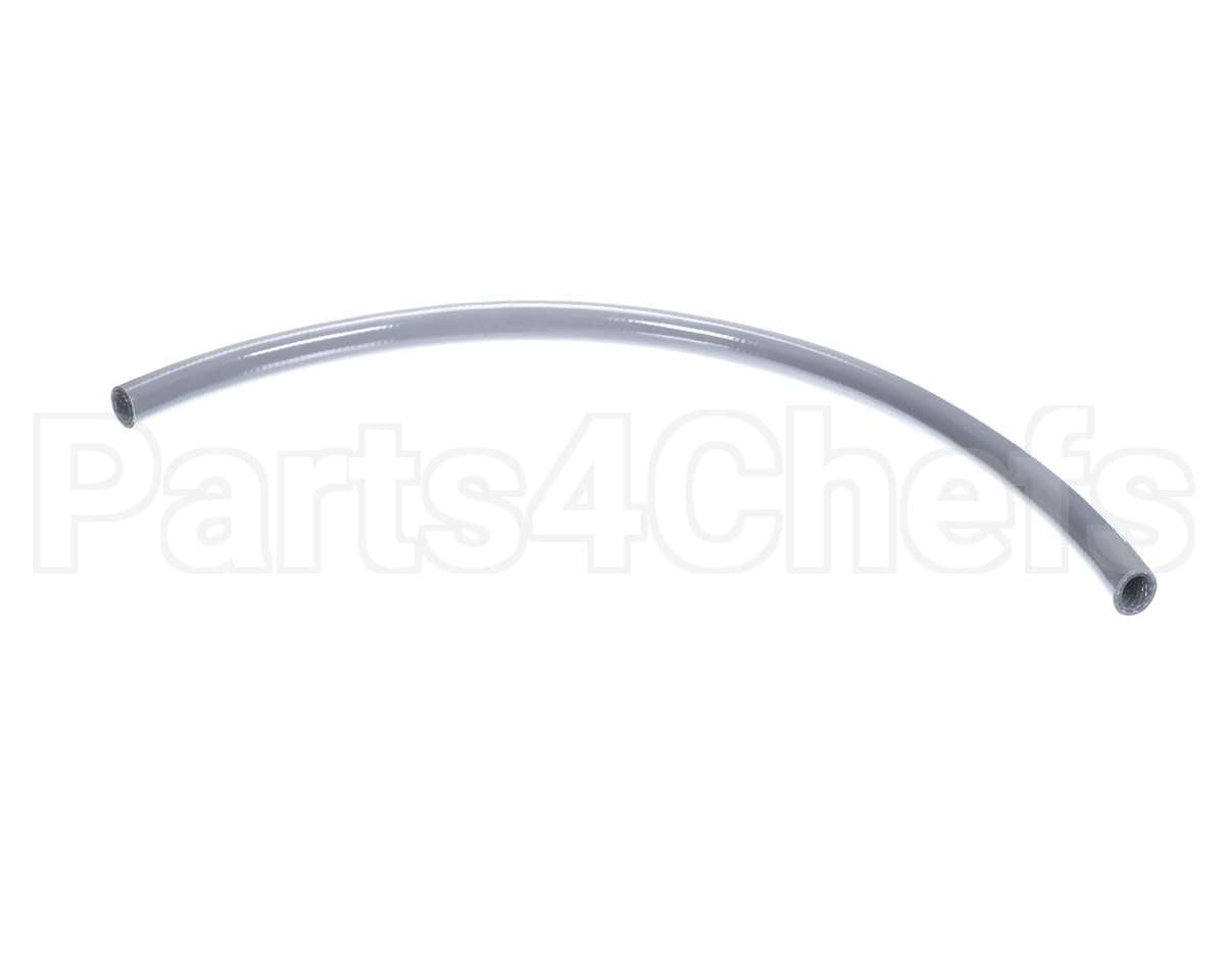 00-919977-00001 Hobart Hose 1/2 X 22 L Pvc