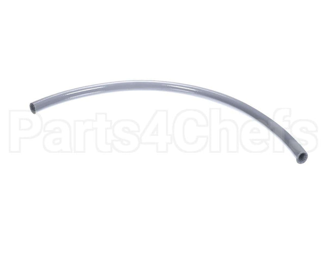 00-919977-00001 Hobart Hose 1/2 X 22 L Pvc