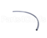 00-919977-00001 Hobart Hose 1/2 X 22 L Pvc