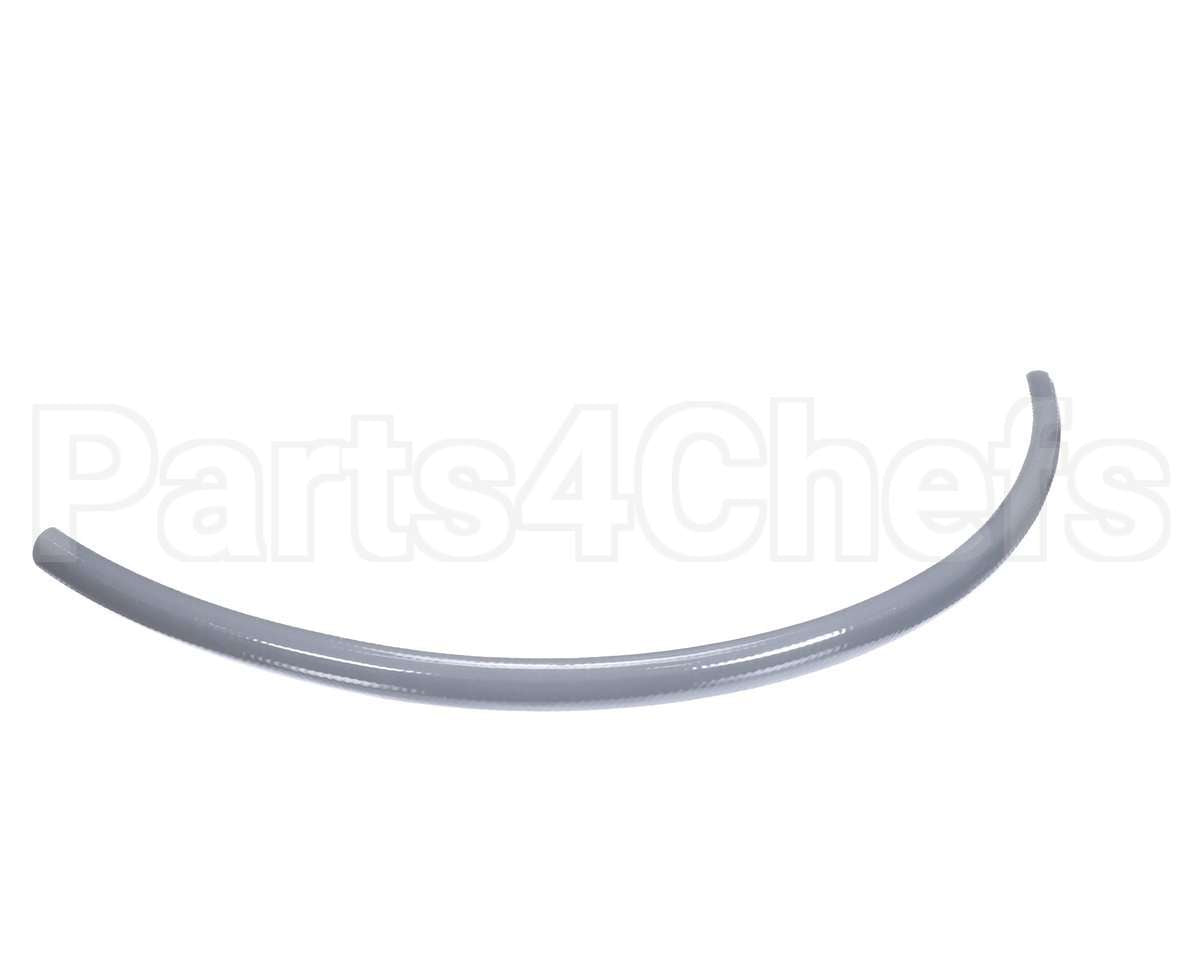 00-919977-00001 Hobart Hose 1/2 X 22 L Pvc
