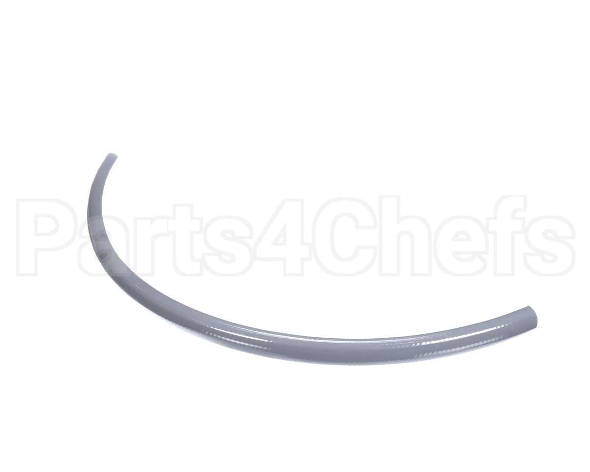 00-919977-00001 Hobart Hose 1/2 X 22 L Pvc