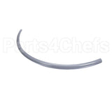 00-919977-00001 Hobart Hose 1/2 X 22 L Pvc