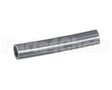 00-919977-00003 Hobart Hose 1/2 X 4.063 L Pvc